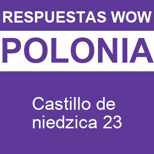 WOW Castillo de Niedzica 23