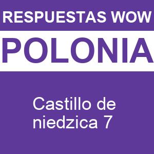 WOW Castillo de Niedzica 7