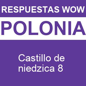 WOW Castillo de Niedzica 8