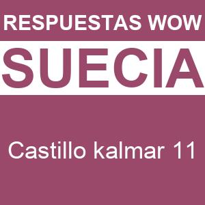 WOW Castillo Kalmar 11