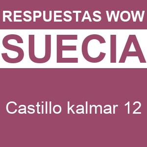 WOW Castillo Kalmar 12