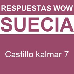 WOW Castillo Kalmar 7