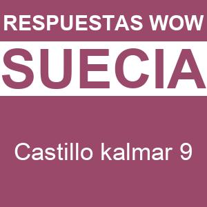 WOW Castillo Kalmar 9