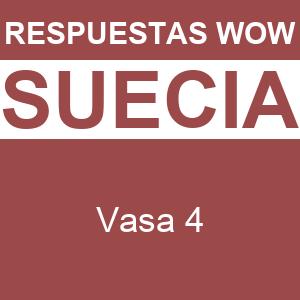 WOW Vasa 4