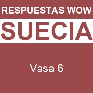 WOW Vasa 6