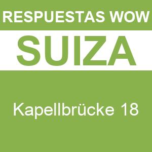 WOW Kapellbrücke 18
