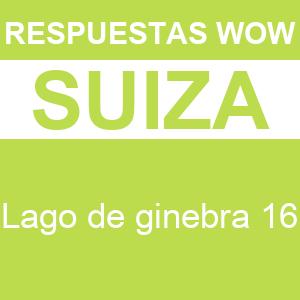 WOW Lago de Ginebra 16