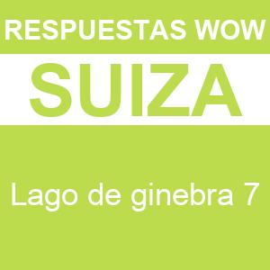 WOW Lago de Ginebra 7