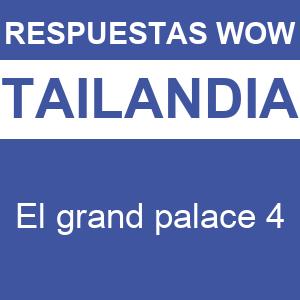 WOW El Grand Palace 4