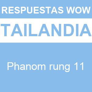 WOW Phanom Rung 11