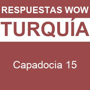 WOW Capadocia 15